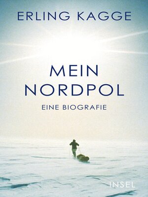 cover image of Mein Nordpol